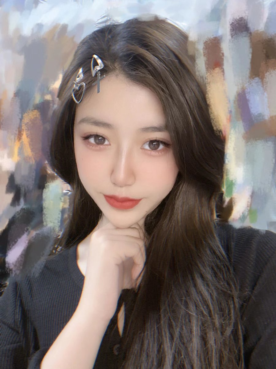 3360346646Lu's tweet photo. #巨乳 #媚黑 https://t.co/vUOJACRn4c