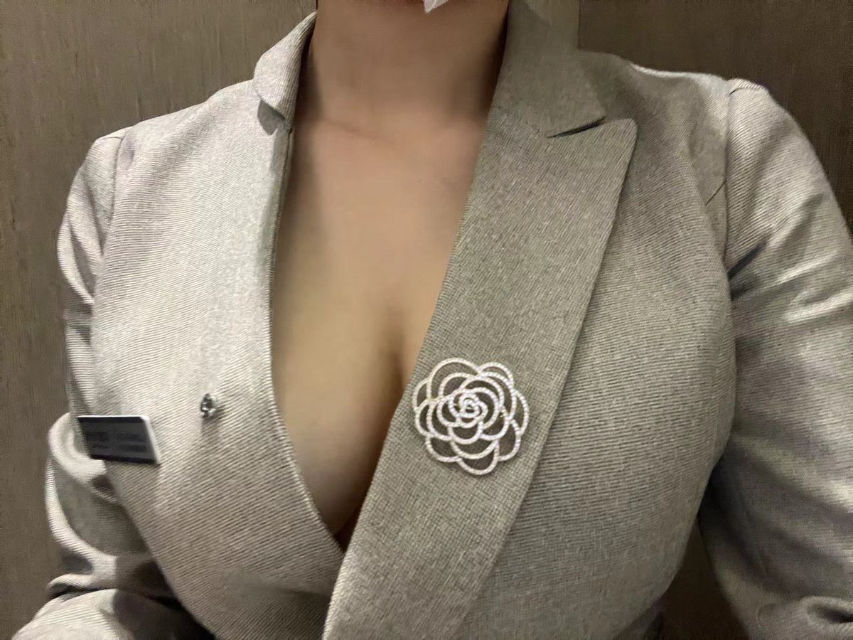 3360346646Lu's tweet photo. #巨乳 #媚黑 https://t.co/vUOJACRn4c