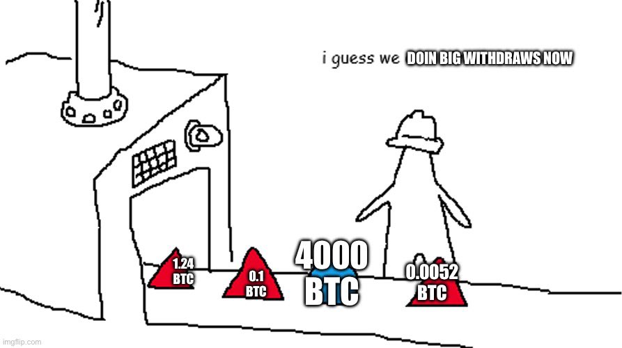 OwenKemeys tweet picture