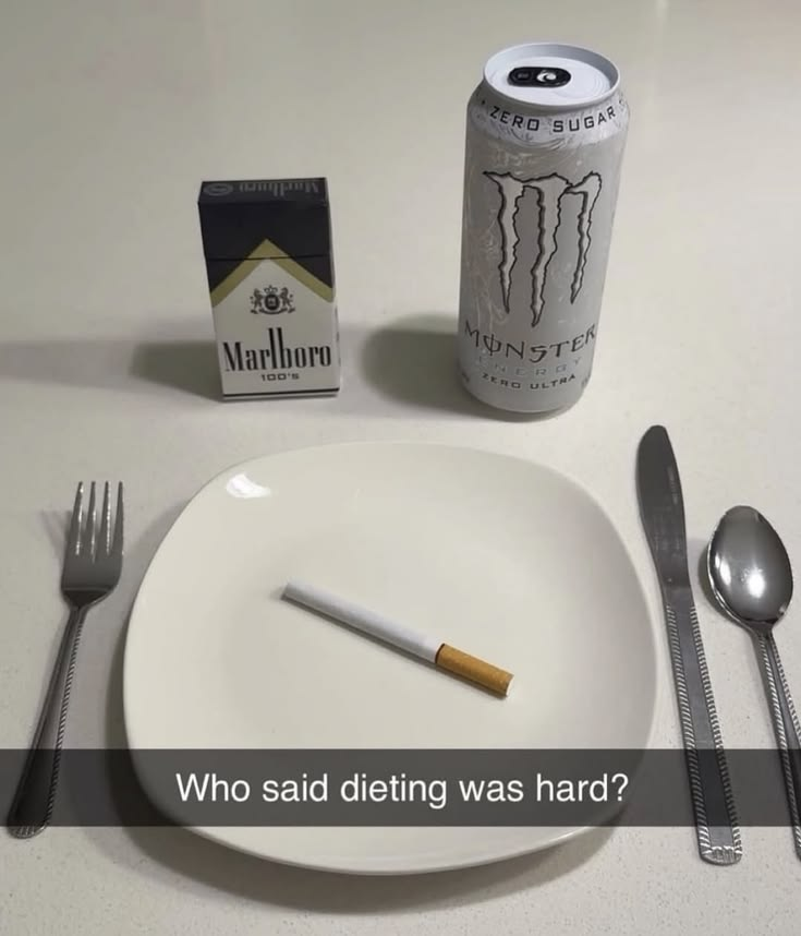 xPodrii's tweet photo. A cenar 😋😋😋 https://t.co/ghMOKk2z1Y