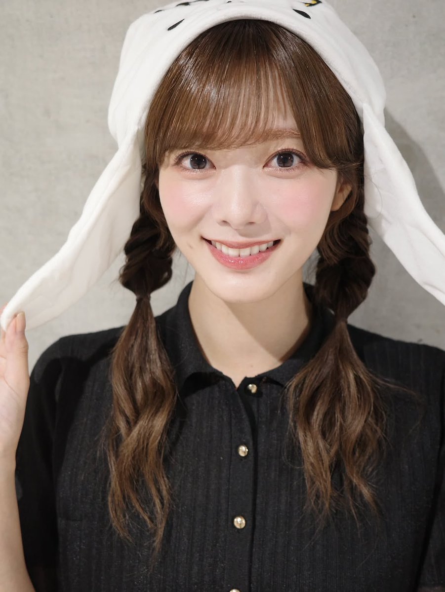 e4ogbx's tweet photo. 朝勃ちち⚪︎ぽばっきばき…♡♡ https://t.co/j6FMyNmFJa