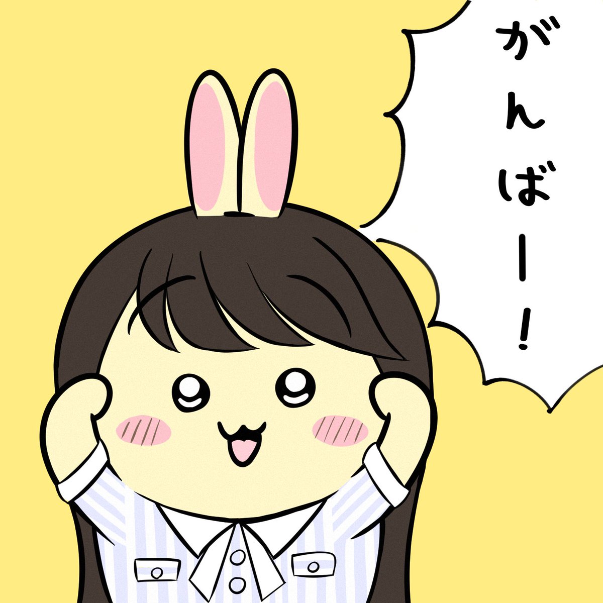 ryuki_nog1's tweet photo. #乃木坂工事中 #瀬戸口心月 #N46_FA https://t.co/AzJdVdy5kW