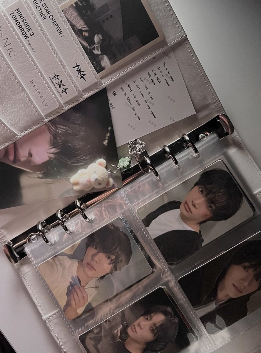 flowersforgyu's tweet photo. ⋆˚࿔♫⋆˚❀ ೃ࿔ https://t.co/PGgrw5XjBW