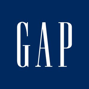 syunsuke7prizm's tweet photo. GAPのプロモーションに楽曲を使用頂きました💫

みんなオシャレやしGAP着ても絵になるなぁ。

俺なんか、ほぼ毎日ジャージ着てたような。。

song by  瞬輔(Syunsuke)
「Hightown」

#gap #ファッション #kids #dtm #瞬輔syunsuke https://t.co/6d4DNs0OME
