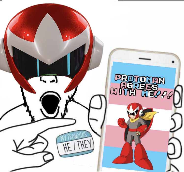 starmaverick2's tweet photo. i was prepared for this https://t.co/6tjSz6oqPV