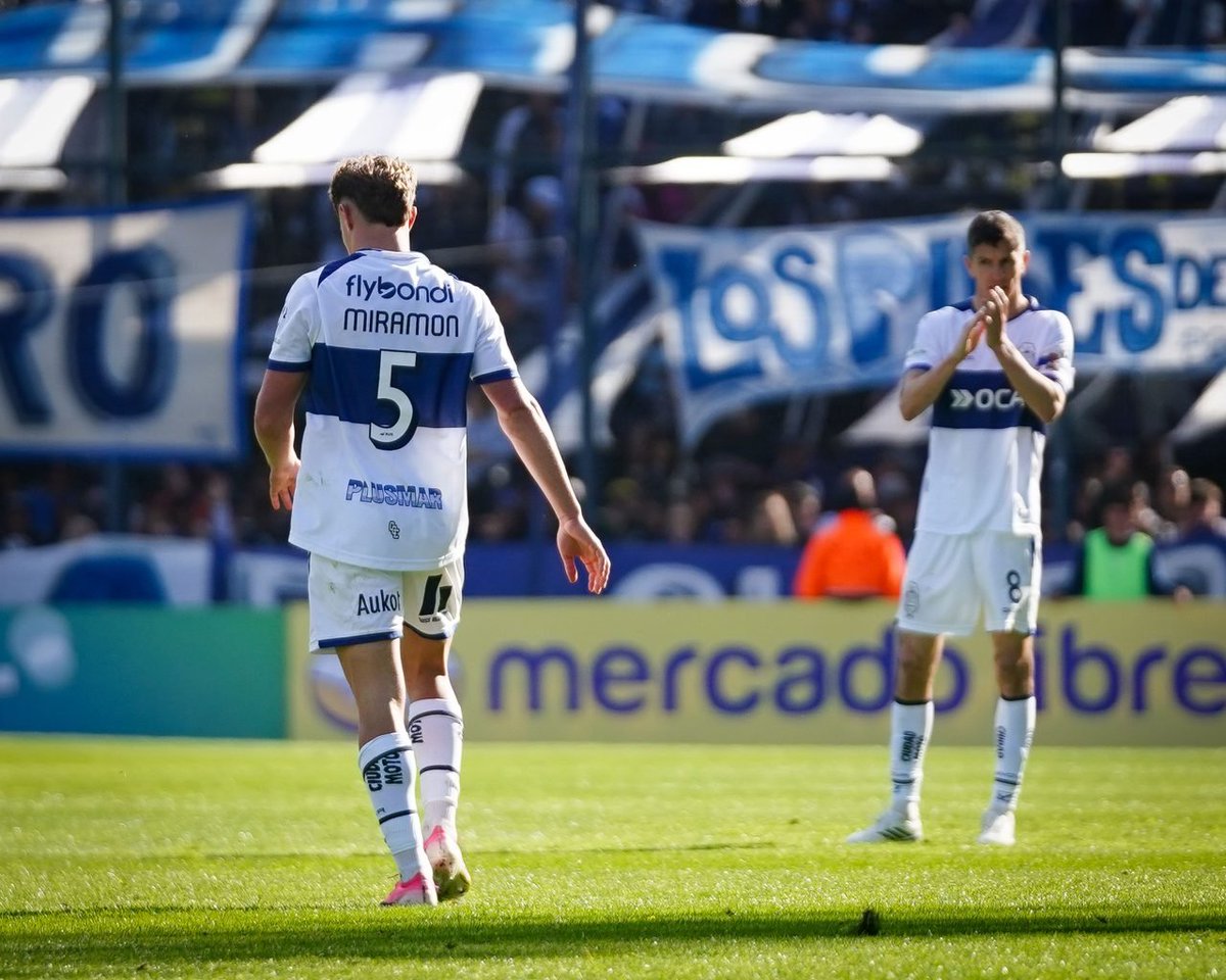matedibastiano's tweet photo. El alma del equipo: https://t.co/vwFHT6kKBQ
