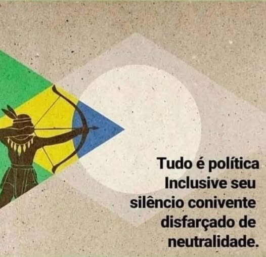 orlandoguerreir's tweet photo. https://t.co/vrVN1owFZH