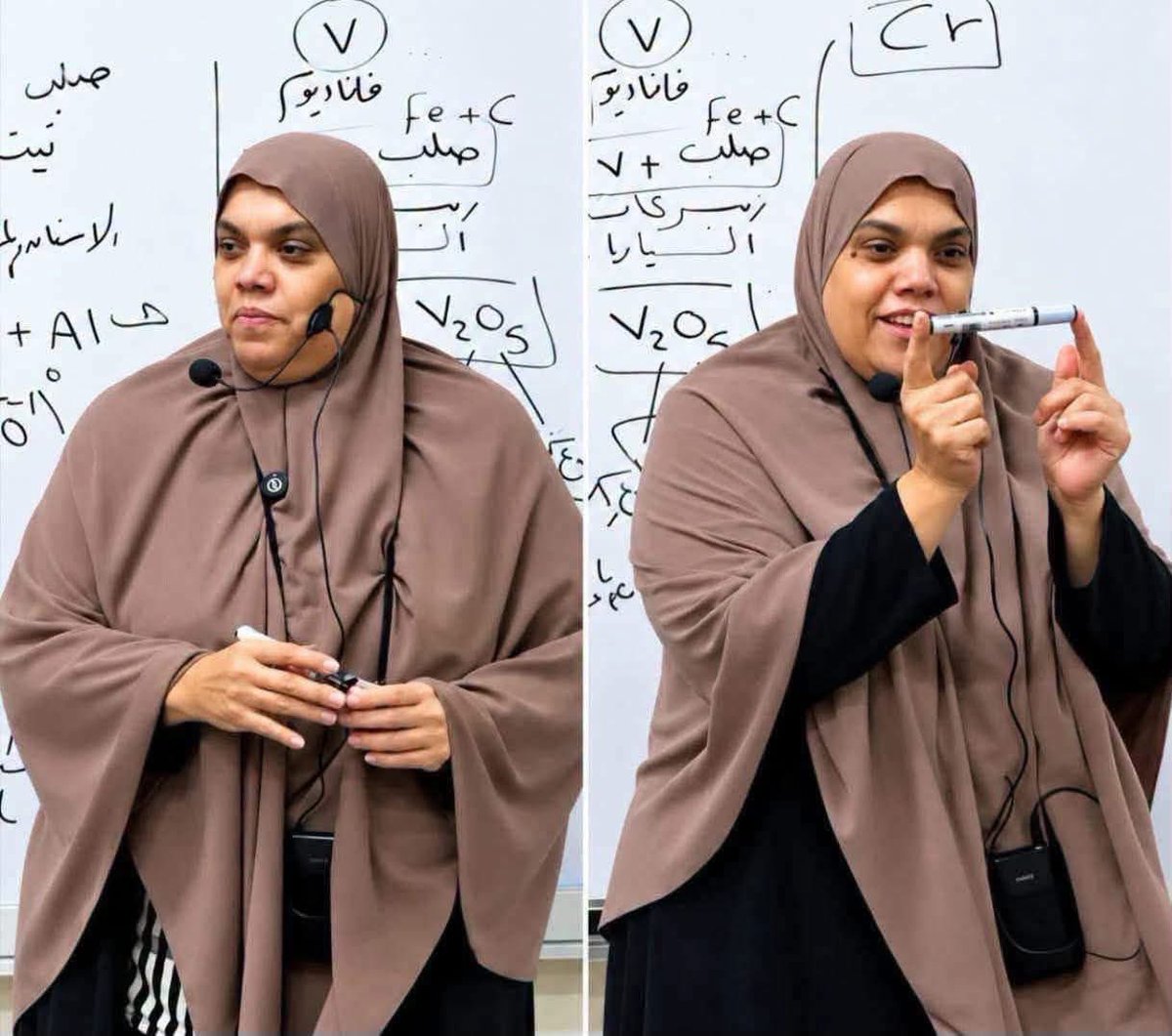 Nagaa7__'s tweet photo. ليه ميس منى تريند دلوقتي ؟ 

الكلام اللي قالته بكل عفوية وغالباً كان وليد اللحظة مكانتش بتقوله قبل كده .. هي متعرفش انه هيبهر الناس كده وهتشيره وتتفاعل معاه .. دي طبيعتها عادي.
الكلام اللي قالته مكانش سكريبت ولا اللي حصل كان تحت إشراف شركة دعاية ولا إعلانات ممولة ولا كل القصص دي https://t.co/9ps0hvfhgR