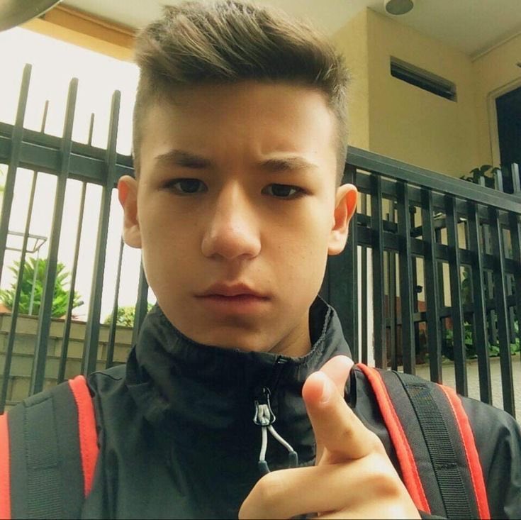 ap_ollo788's tweet photo. @mvplanaa vai virar renegado https://t.co/0quf70IuAD