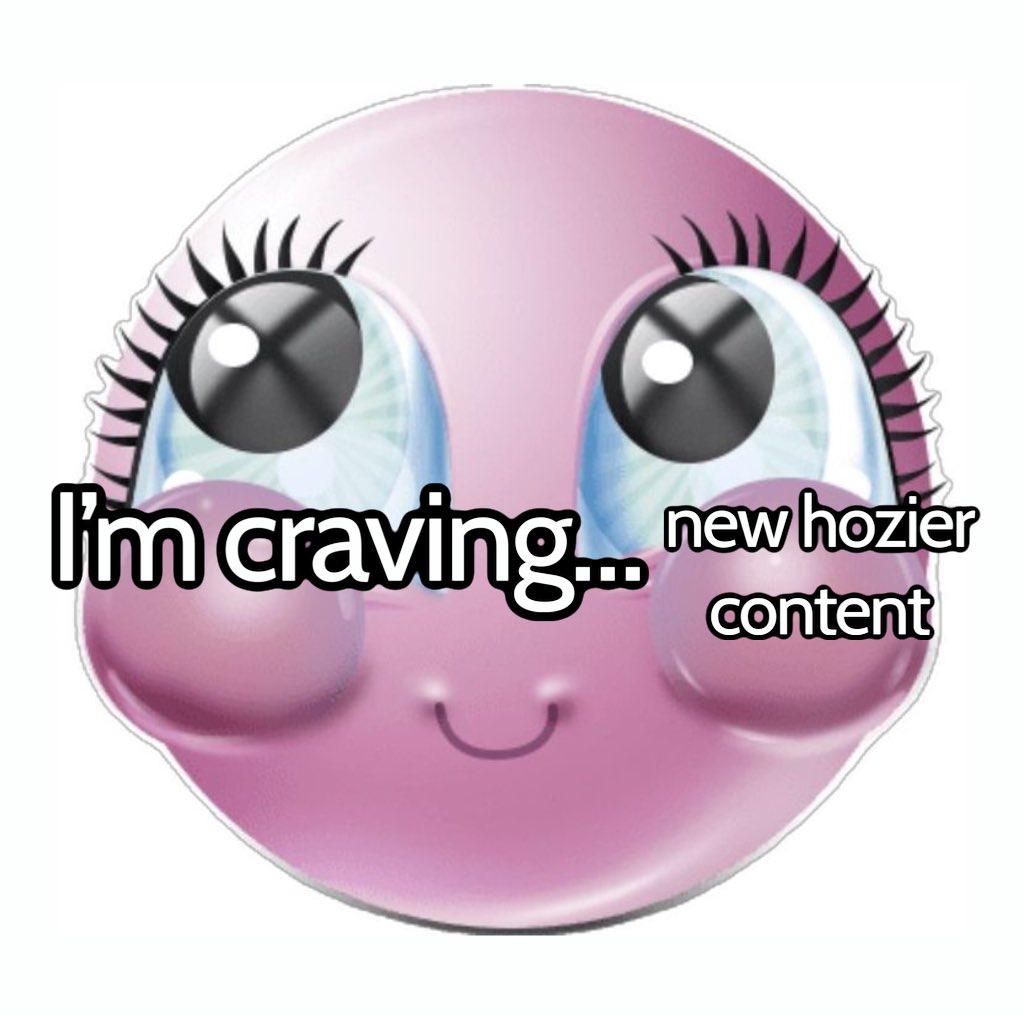 emwillcomeback's tweet photo. i’m insatiable apparently https://t.co/4aHIwiBm3b