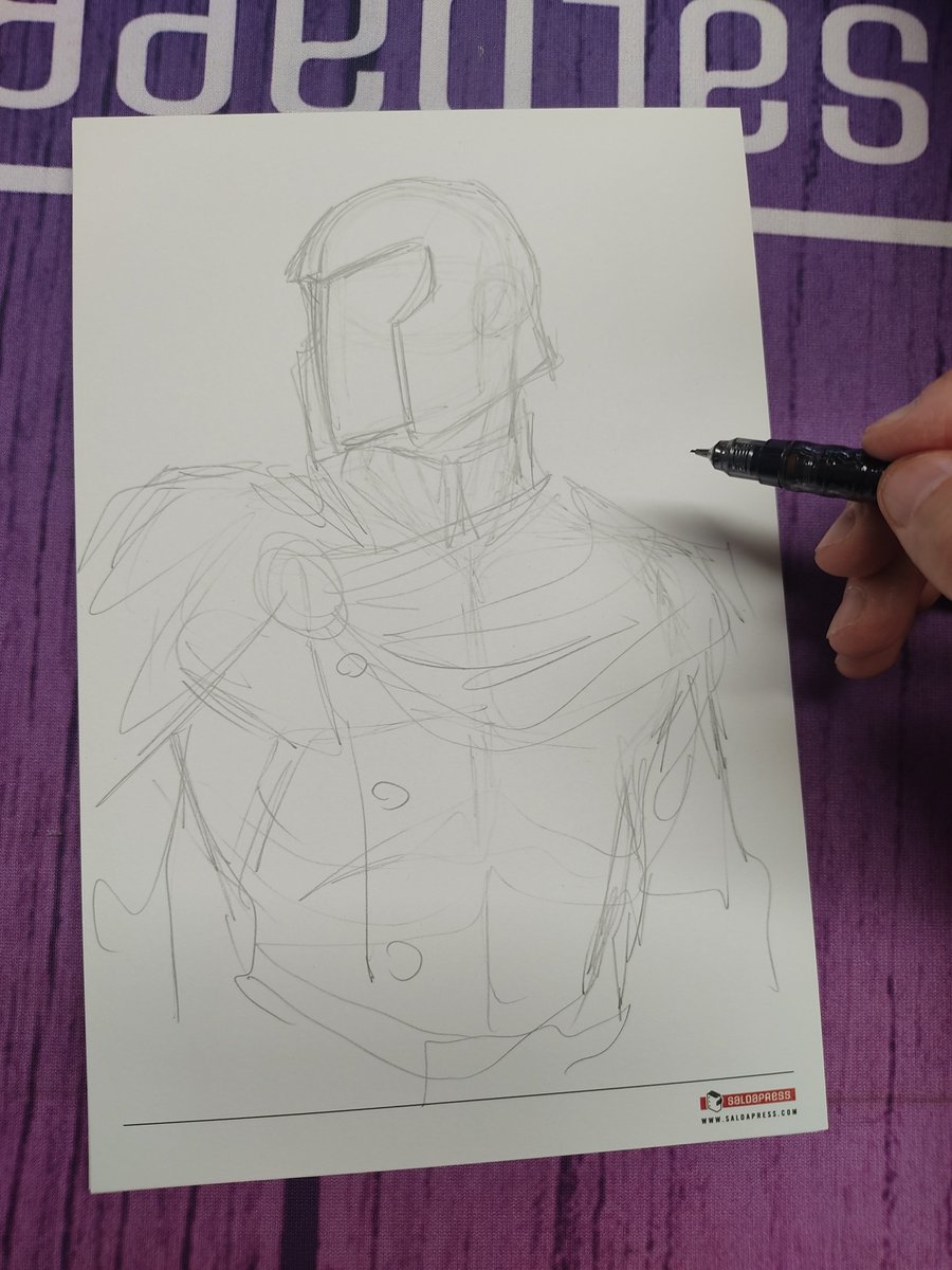 marcofodera's tweet photo. #comics al Modena Nerd, presso lo stand di Saldapress #gijoe #snakeeyes #hasbro #skybound #imagecomics https://t.co/oqbnvY2JZF