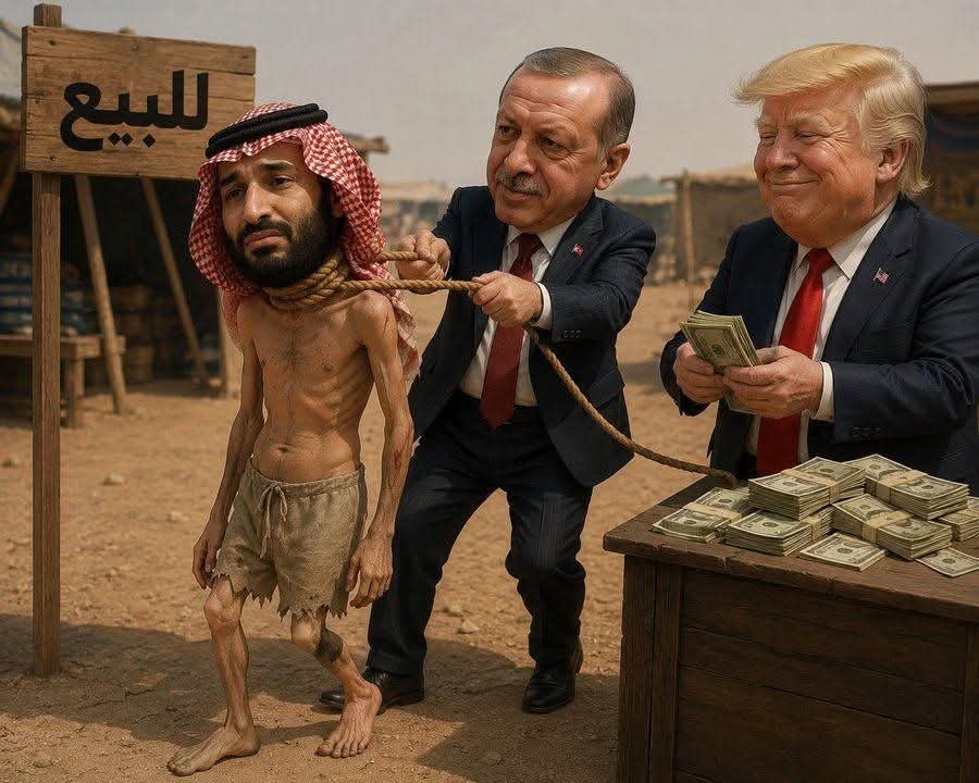 b9o8m's tweet photo. @majedalkhalda https://t.co/AwIVsDtTWq