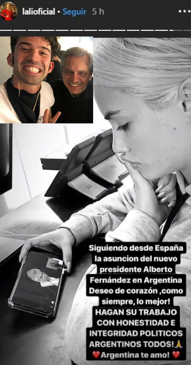 luisrodriguezrm's tweet photo. QUE PELIGROSO. QUE TRISTE. https://t.co/JTEQEb0Yoh