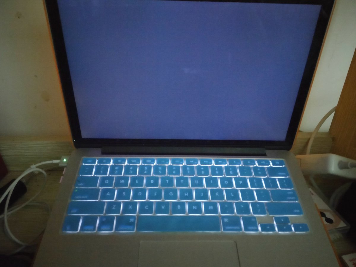 addy47254588's tweet photo. Finally wrapped up the last project milestone at 10 PM, saved the final file, and slammed my laptop shut—chef’s kiss, weekend here I come! https://t.co/MvVj28YNpS