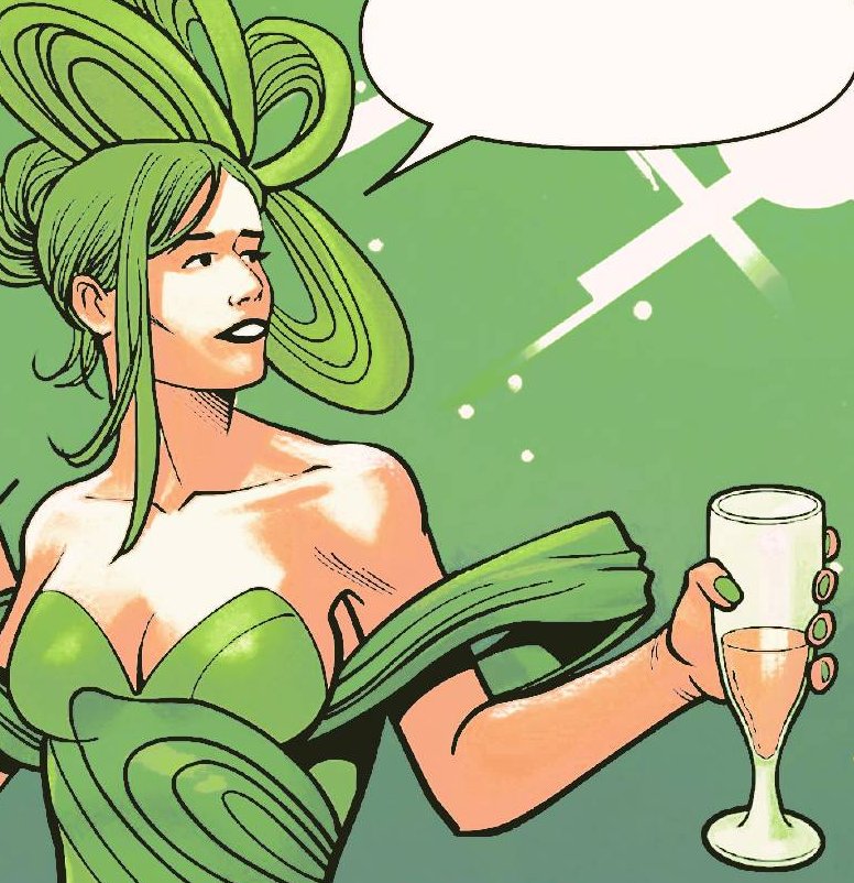 JADEPOLARITY's tweet photo. — 

                   〝 It's nice to finally be 𝒉𝒆𝒓𝒆. 〞

                               #𝑩𝑬𝑨𝑪𝑯𝑷𝑰𝑬𝑪𝑬𝟑🏖 https://t.co/GbKLlZLnpr
