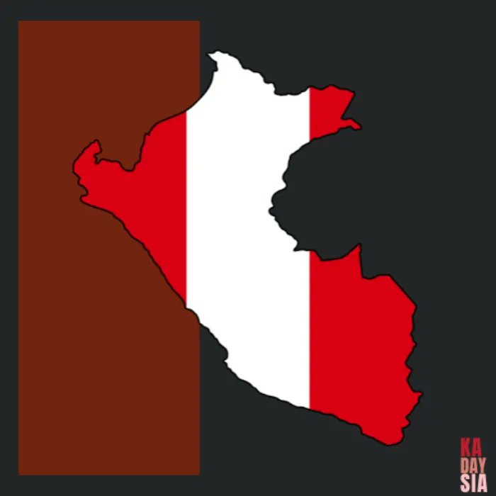 QueenKadaysia's tweet photo. I just received a contribution towards Flight to Perú from savvyk692 via Throne. Thank you! https://t.co/b20yc70U8R #Wishlist #Throne https://t.co/4iHP73d4ky