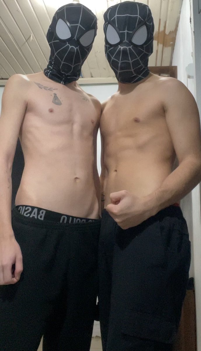byychavez's tweet photo. vem com a gnt?🙈
#chudai #gay #BRODERAGEMㅤㅤ https://t.co/msOcyPXnh8