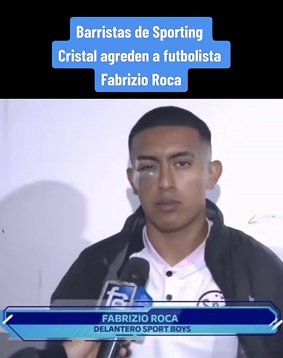 Pingologo123's tweet photo. @MemesSba Está tampoco es ia ganzilandia sin torneos internacionales https://t.co/WPNSbe6m5x