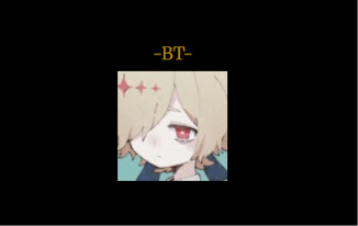 RandomPersn1216's tweet photo. #vocatwt #kazehiki #カゼヒキ Does anyone have kazehiki's -BT- voicebank? If so, could you please redistribute it to me 🙏🙏
カゼヒキさんの「-BT-」ボイスバンクをお持ちの方はいらっしゃいますか？もしお持ちでしたら、私にも再配布していただけませんか？🙏🙏 https://t.co/z3bxDSXXly
