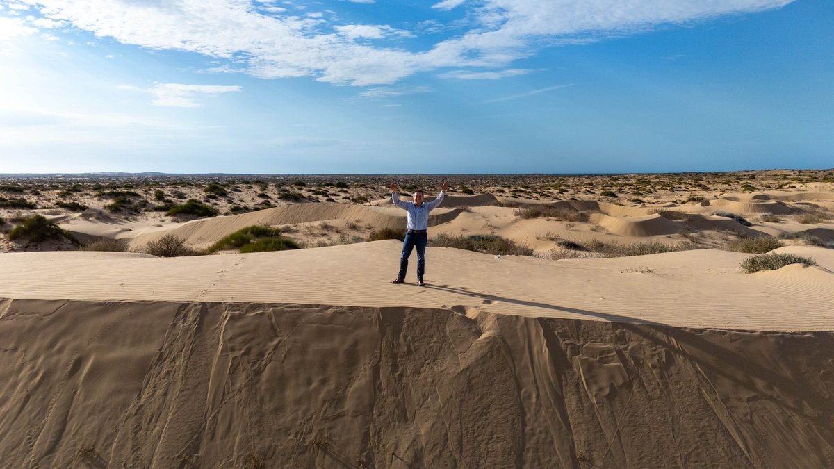 DelValleColosio's tweet photo. Así de bello es nuestro estado, #Sonora 🏜️❤️

#desierto #paisaje #fotografia https://t.co/np2G3MfFFY