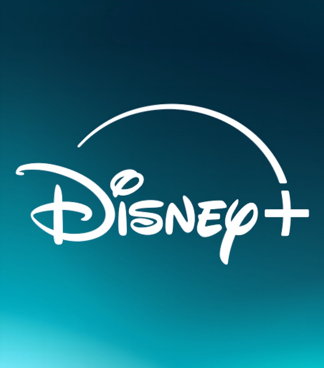 CartoonsOTMoon's tweet photo. Las películas de DreamWorks han llegado a Disney+ Latinoamérica y Europa. https://t.co/NPTJ6i4wse