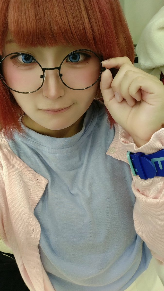 SF_0141's tweet photo. 遅すぎの離脱報告！

激アツ妖ウォ女の子二人でいた🎶

たまには女の子もいいなと思えた🎶

 #Uアコスタ2026
 #アコスタ池袋 https://t.co/GhwXBEjYr3