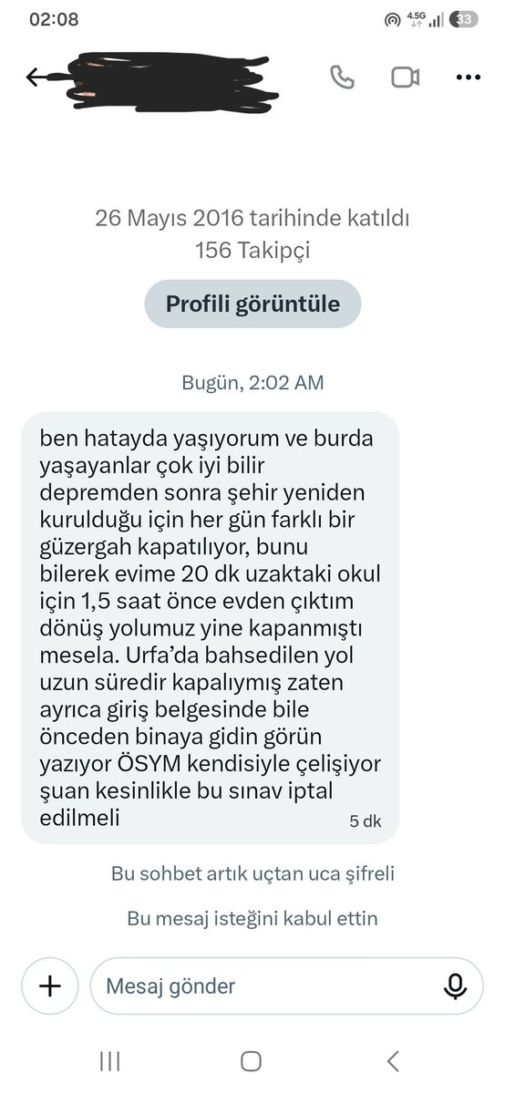 kpsscafe's tweet photo. Hatay'da yaşayan bir takipçimiz gayet mantıklı bir soru sormuş? Hatay, Kahramanmaraş, Malatya gibi deprem bölgelerinde bile adaylara herhangi bir kolaylık sağlanmadı! Kural net ve anlaşılır değil mi? Saat 10.00'dan sonra kimse içeri giremez... İstisnası var da biz mi bilmiyoruz.? #kpss #kpss26