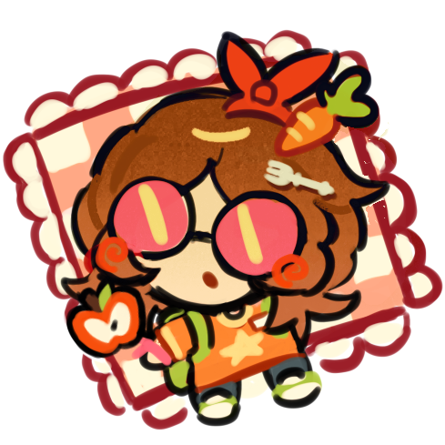sleepyenni's tweet photo. fine i won’t delete it #squiddofanart https://t.co/wwt8k0fYfB