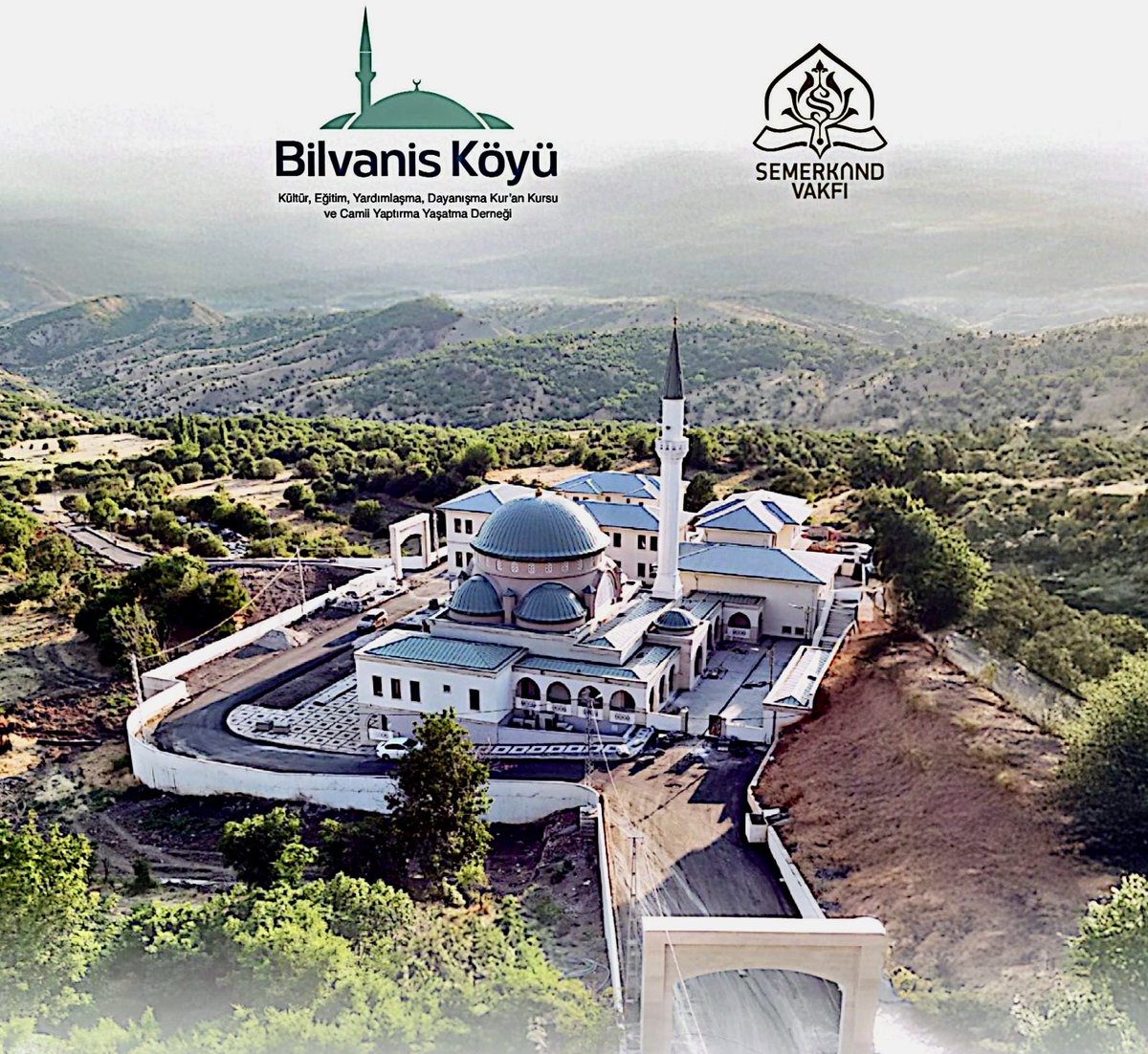 ahmetsozbilir's tweet photo. https://t.co/e09cNBWjH8