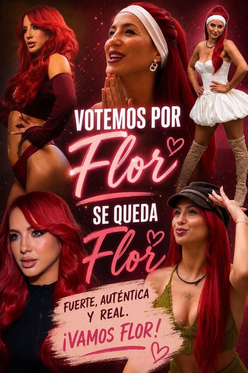 JoeLinOk's tweet photo. FLOR SE QUEDA 🌹🥊🫂

#LaCasaDeLosFamososMexico 
#LaCasaDeLosFamososMx https://t.co/ZDPdUXaEcP