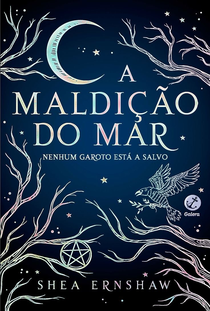 runinyeager's tweet photo. 4 livros que você gosta: edição colorida

minha cor: azul 💙📘🔷️📖🌍🧿🌀💧

comente que te dou uma cor!! https://t.co/C5JT7VWpXV