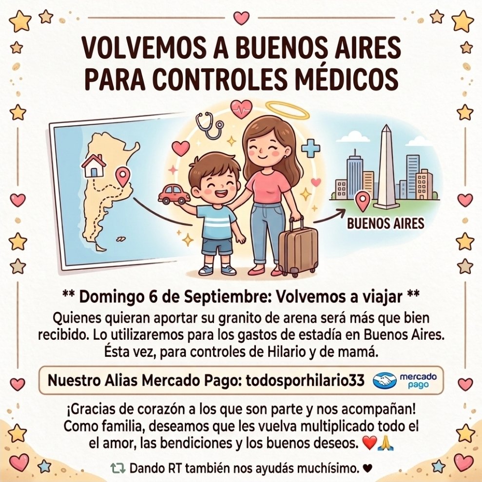 MariiiBidondo's tweet photo. 🤍🫂🤍 https://t.co/5aC5h9g7Ue