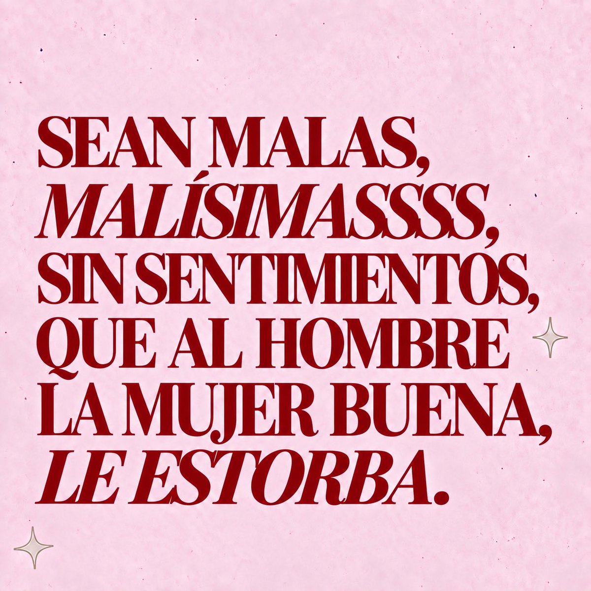 CAJADEVERDADES's tweet photo. https://t.co/oARu7qBRz5
