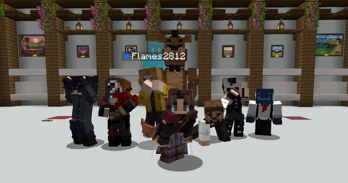 Rqindropz's tweet photo. Can’t wait for you guys to see what we’ve been working on c: https://t.co/Ofmk1mzQY6
