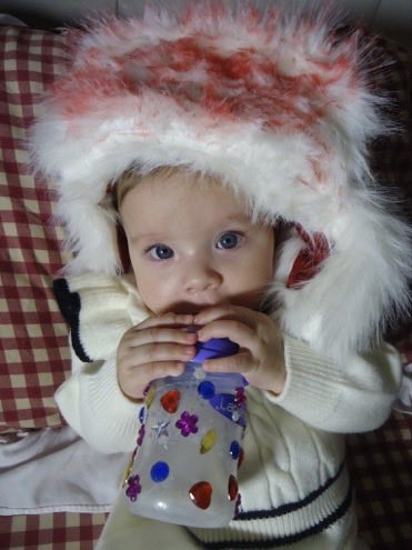 albeere1's tweet photo. holaaaaa me presento soy francisca 🤍✨ https://t.co/65Zp6w7uTI