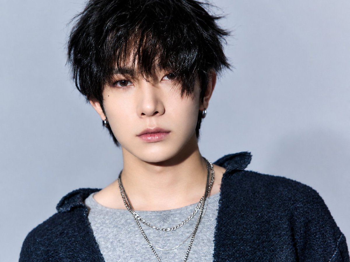 Evan_Charts's tweet photo. 🧵 I'm starting a thread of playlists focused on 'DEATH OF ME (EP)' and 'DEATH OF ME (SONG)' on Spotify

DEATH OF ME OUT NOW
#EVAN #에반 
#EVAN_1stMiniAlbum #DEATH_OF_ME
@h_evva_n @evan_officialJP https://t.co/rhMGcDWe8I