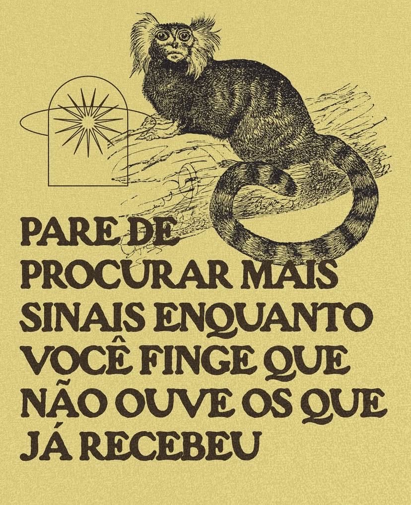 souderecitar's tweet photo. https://t.co/ulUyQHA03l