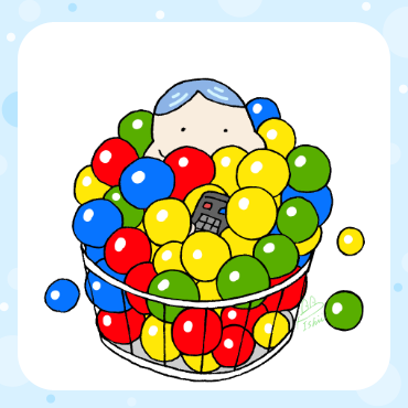 peterishii's tweet photo. ふふ、もう1人います。👶🤖
https://t.co/lyuw0bGtty #LINEスタンプ #赤ちゃん #ゆるかわ #子育て https://t.co/OeQXcrlDEf
