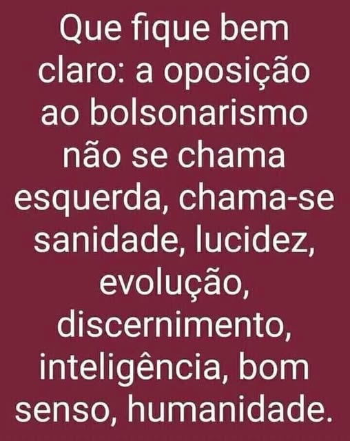 orlandoguerreir's tweet photo. https://t.co/Eo2KE47zYw