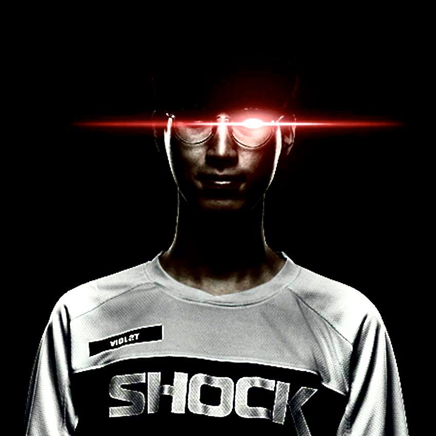 L1meW1z4rd's tweet photo. "Just headshot the tracer" https://t.co/UOH7c1N1tE