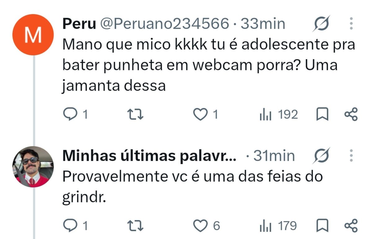 nikolims's tweet photo. morrendo https://t.co/6ZvPLJUN4U