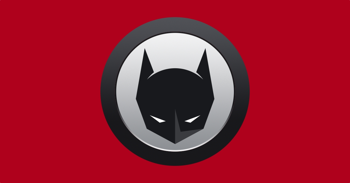 BatmanNewsChris's tweet photo. Batman News is back with a new name, 'The Batman: Part 2' coverage, forums, and no ads! https://t.co/C3k397rd10 https://t.co/6iJTJezvxw