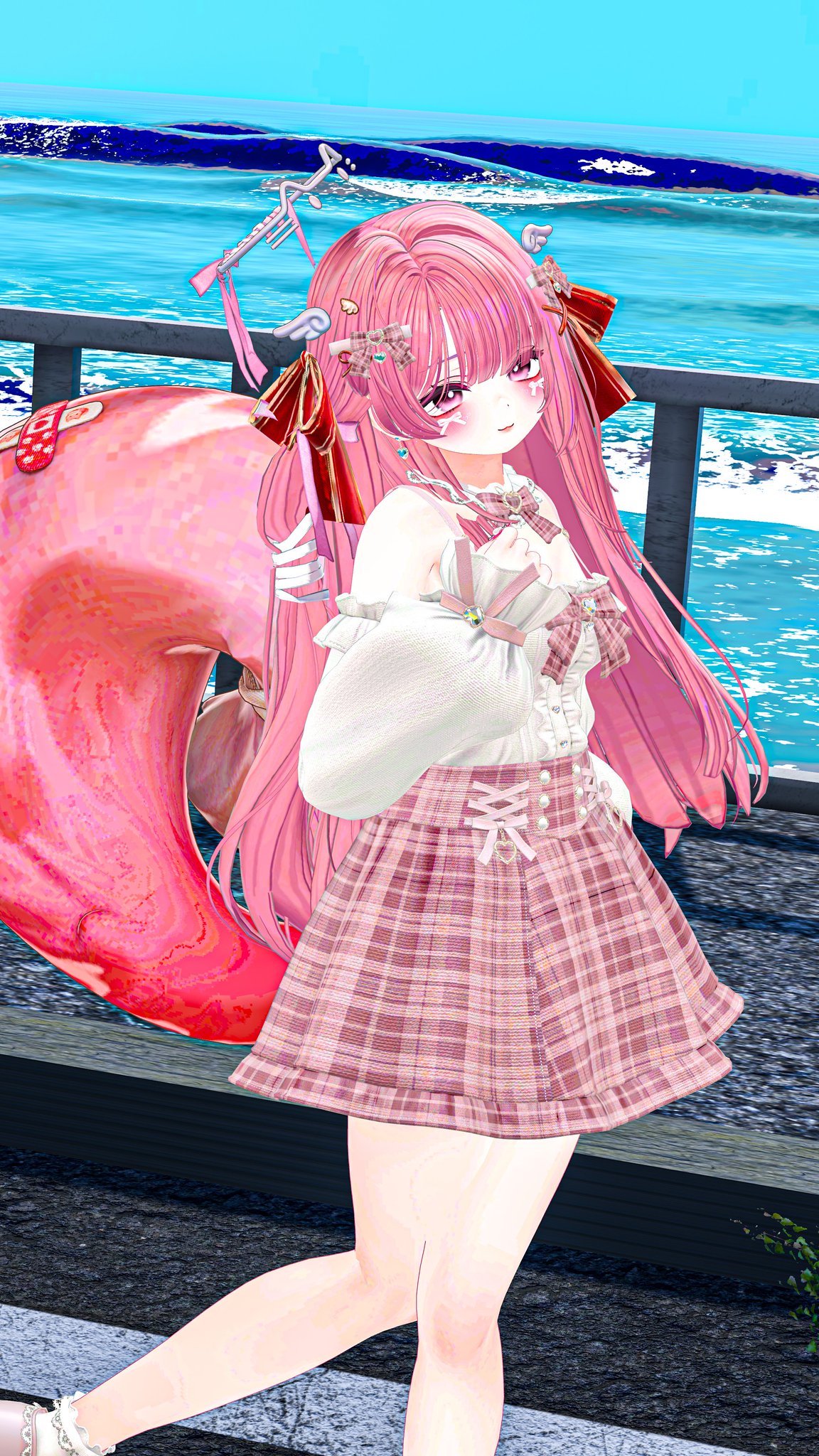 りんりん様パネル♡ Rin*✨💛 on X: 