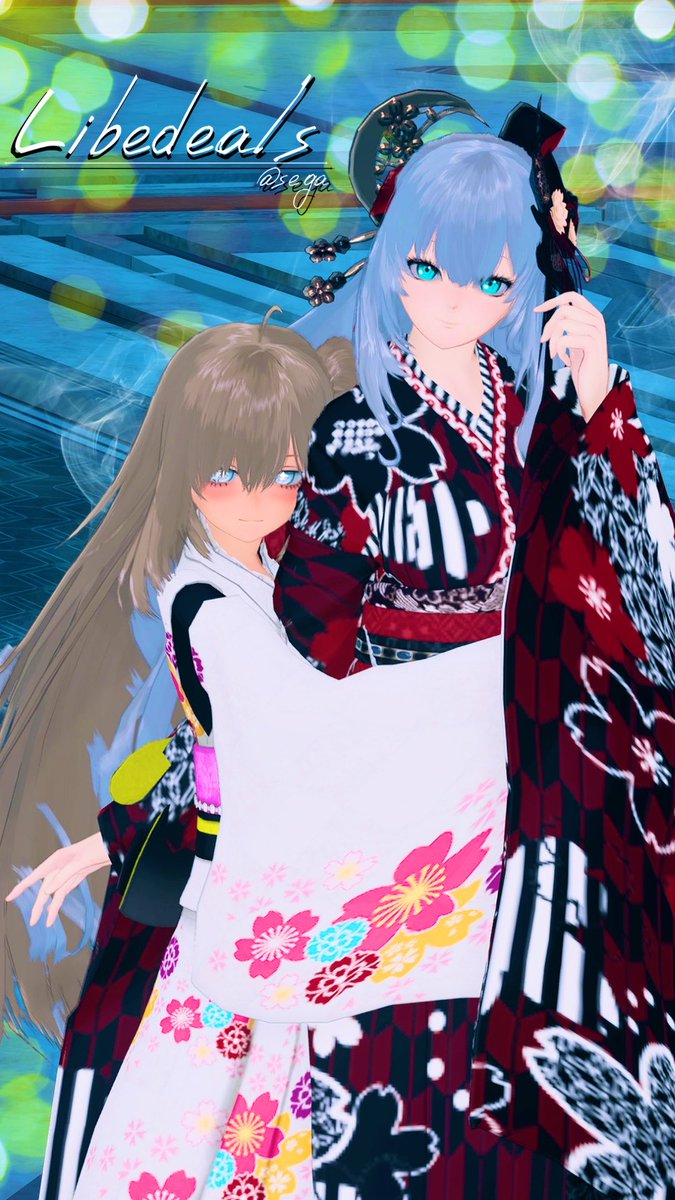 Rukia_pso2's tweet photo. 姉さんしか勝たん！

#PSO2NGS_SS︎ 
#メンテの日じゃないけどss貼る 
#まだ見ぬアークスと繋がりたい 
#リベ活 https://t.co/Le9Cwtcs3u