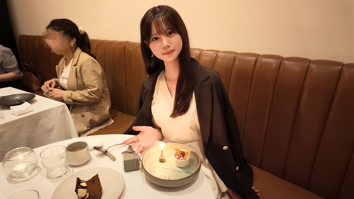 tequila_3rise_'s tweet photo. 9/6  おめでとう姫
#同性カップル https://t.co/ODJ6baP7YY