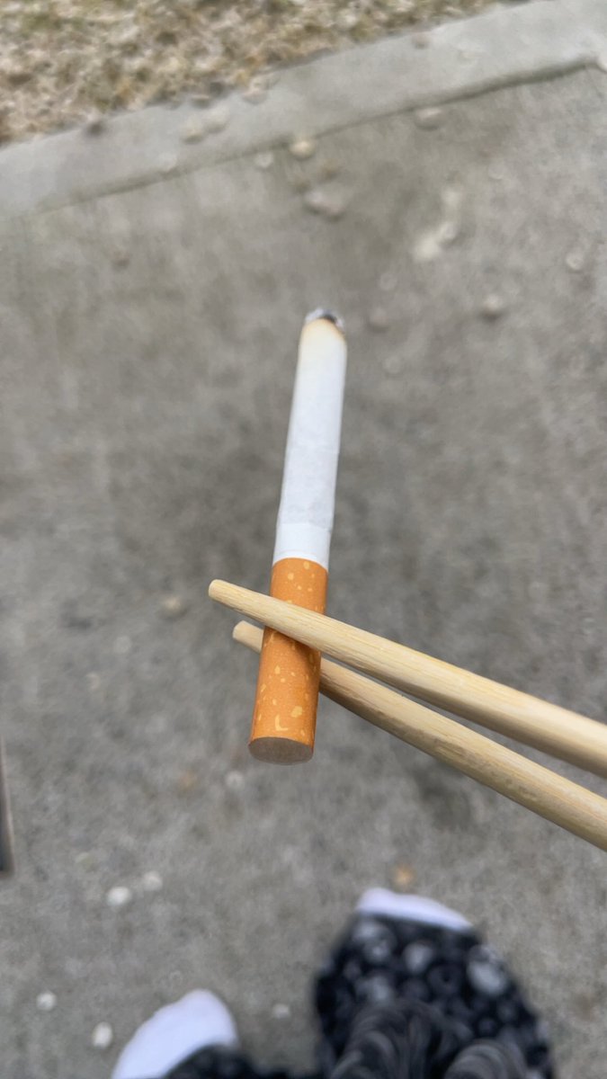 DirectorNoire's tweet photo. Lin said to take a lunch break https://t.co/HOQGfjIIAz