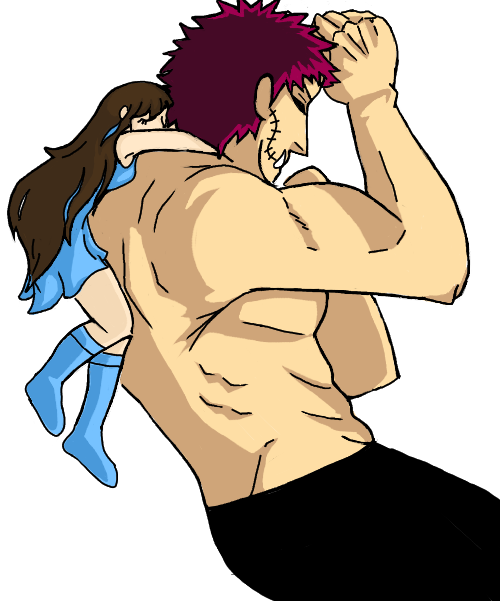 MochiNoMirai's tweet photo. ...He wanted to be little spoon...

Haha trying to practice a little, I'm still a beginner... https://t.co/RPCDp2ikl3