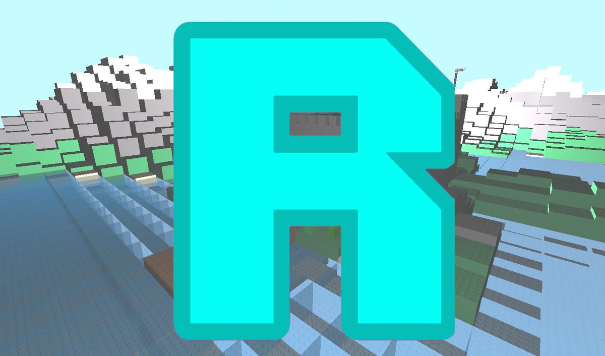 RegiteGame's tweet photo. Regite Workshop 1.2 Beta has been given out!

This Beta version adds a lot of new stuff that will be in 1.2, and gets us one step away from the full 1.2 release!

Please do keep in mind everything is in Beta testing, which still means things are subject to change! https://t.co/5oGdHbSt1s