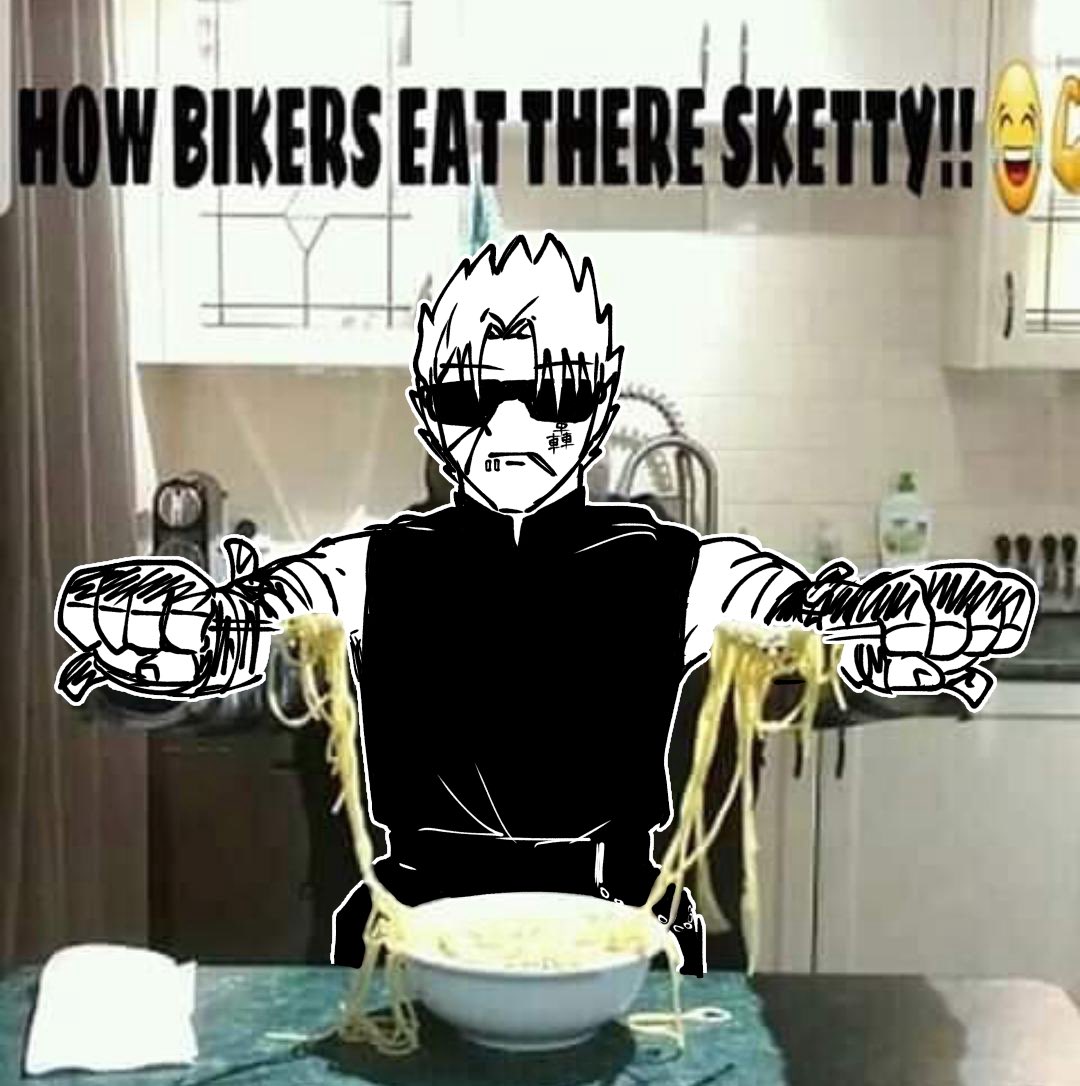 spagfrank's tweet photo. 😂💪 https://t.co/WqkwLNm9xX