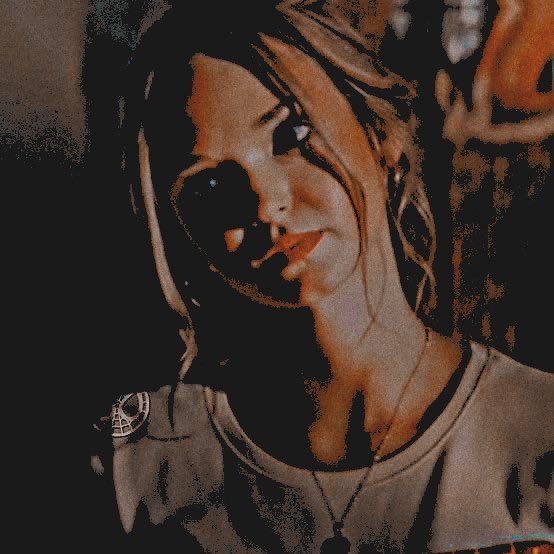 KildarePrxncess's tweet photo. Layout is done by Hades over at @outerboysedits !!! And the filter is called Beep Me by Bobbisbird!! 

This is amazing, thank you so much! I love it! https://t.co/h7K8Sai59z